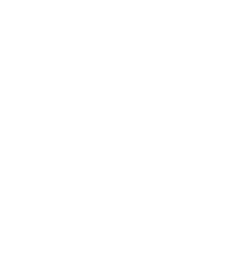 JM Woodworking